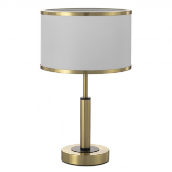 Citilux ALTON Светильник Настольный CL421813