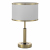 Citilux ALTON Светильник Настольный CL421813 Citilux ALTON Светильник Настольный CL421813