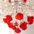 Eletto Rosa Rosso Люстра EL325P12.2 Eletto Rosa Rosso Люстра EL325P12.2