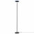Citilux Click RGB Черный торшер с пультом CL810021 Citilux Click RGB Черный торшер с пультом CL810021
