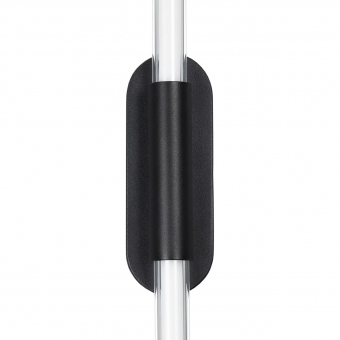 Citilux LUCIA Черная Бра CL217321