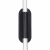 Citilux LUCIA Черная Бра CL217321 Citilux LUCIA Черная Бра CL217321