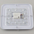 Citilux Симпла LED Светильник с пультом CL714K330G Citilux Симпла LED Светильник с пультом CL714K330G