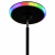 Citilux Click RGB Черный торшер с пультом CL810021 Citilux Click RGB Черный торшер с пультом CL810021