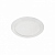 Ecola LED downlight встраив.1021 Круглый даунлайт с драйвером 18W 220V 4200K 225x20, DRRV18ELC