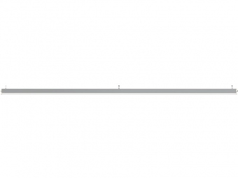 Ledel Торговый светодиодный светильник L-trade II 130 Easy Lock/14822лм/130Вт/4000, 324213000843300