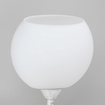 Citilux Флорида Патина Светильник Люстра CL148190