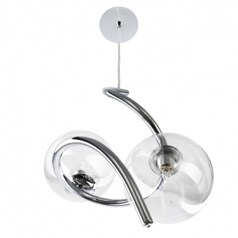 Citilux Vansa Подвес CL206021