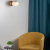 Citilux ATMAN Смарт Бронза Бра CL226B313 Citilux ATMAN Смарт Бронза Бра CL226B313
