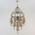 Citilux Каир Светильник Люстра CL419193 Citilux Каир Светильник Люстра CL419193