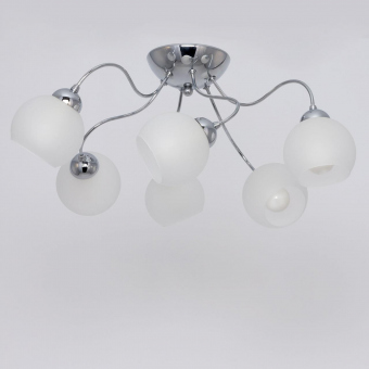 Citilux Лучиана Светильник Люстра CL147161