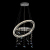 Citilux  ETERA Люстра CL322060