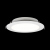 Citilux Галс Светильник встраиваемый LED 12W*4000K CLD5512N Citilux Галс Светильник встраиваемый LED 12W*4000K CLD5512N