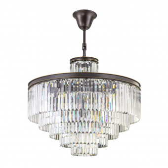 Citilux Мартин Светильник Люстра CL332151