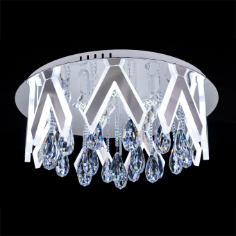 Eletto Maximus Люстра EL335C87.1