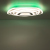 Citilux Триест Смарт RGB Светильник CL737A54E
