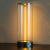 Citilux STRENG Сапфир Лампа Настольная CL811011 Citilux STRENG Сапфир Лампа Настольная CL811011