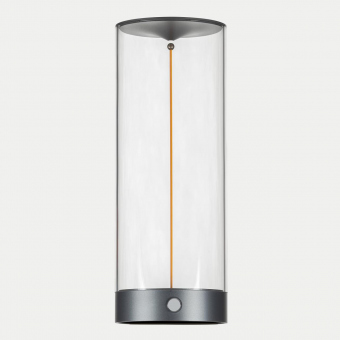Citilux STRENG Сапфир Лампа Настольная CL811011