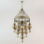 Citilux Каир Светильник Люстра CL419193 Citilux Каир Светильник Люстра CL419193