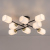 Citilux Генри Светильник Люстра CL130285