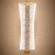 Citilux FANNY Светильник Бра CL213311 Citilux FANNY Светильник Бра CL213311