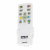 Citilux NORMA Белый с пультом и RGB CL749K300