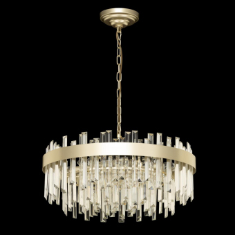 Citilux Лаура Светильник Люстра CL301282
