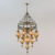 Citilux Каир Светильник Люстра CL419193 Citilux Каир Светильник Люстра CL419193
