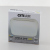 Citilux Симпла LED Светильник с пультом CL714K330G Citilux Симпла LED Светильник с пультом CL714K330G