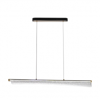 Citilux FANNY Светильник Подвес CL213121