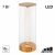 Citilux STRENG Золото Лампа Настольная CL811012 Citilux STRENG Золото Лампа Настольная CL811012