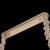 Citilux Моника Светильник Люстра CL308202 Citilux Моника Светильник Люстра CL308202