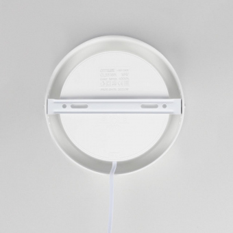Citilux Галс Светильник накладной LED 16W*4000K CL5516N