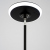 Citilux Click RGB Черный торшер с пультом CL810021 Citilux Click RGB Черный торшер с пультом CL810021