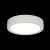 Citilux Галс Светильник накладной LED 16W*4000K CL5516N