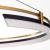 Citilux HELLY Светильник Люстра CL211092