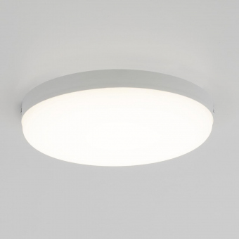 Citilux Люмен Светильник LED 24W*4000K CL707021