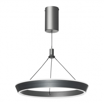 Citilux Tavi Светильник подвес CL717011