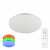 Citilux Симпла LED Светильник с пультом CL714330G Citilux Симпла LED Светильник с пультом CL714330G