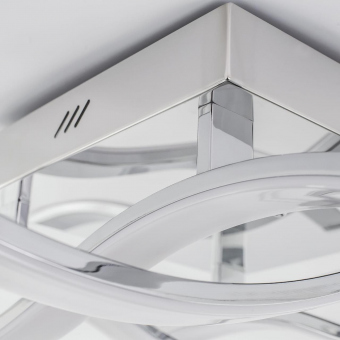 Citilux Джек Светильник Люстра CL226131