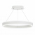Citilux Дуэт Белый Светильник Люстра CL719400