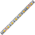 Ecola LED strip PRO 14.4W/m 24V IP65 10mm 60Led/m 2800K 18Lm/LED 1080Lm/m светодиодная лента на катушке  5м., P5DW14ESB